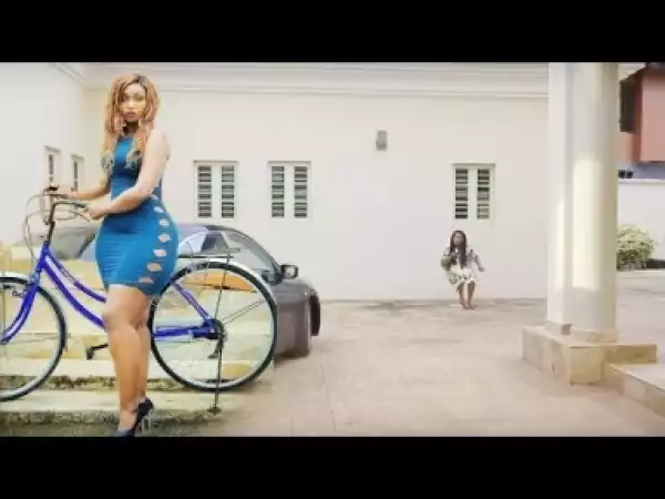 Video: ASSURANCE BABY | 2018 Latest Nigerian Nollywood Movie